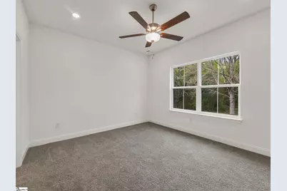 313 Ponder Road, Greer, SC 29651 - Photo 25