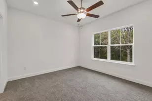 313 Ponder Rd, Greer, SC 29651 - Photo 25