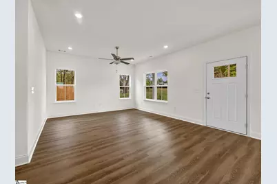 313 Ponder Road, Greer, SC 29651 - Photo 11