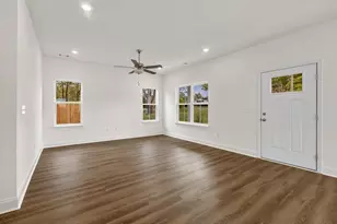 313 Ponder Rd, Greer, SC 29651 - Photo 11