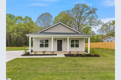 313 Ponder Road, Greer, SC 29651 - Photo 3