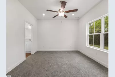 313 Ponder Road, Greer, SC 29651 - Photo 23