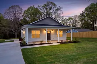 313 Ponder Rd, Greer, SC 29651 - Photo 1