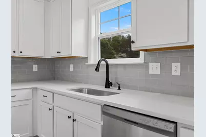 311 Ponder Road, Greer, SC 29651 - Photo 17