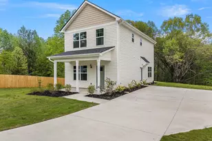 311 Ponder Rd, Greer, SC 29651 - Photo 7