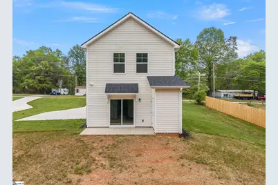 311 Ponder Road, Greer, SC 29651 - Photo 39