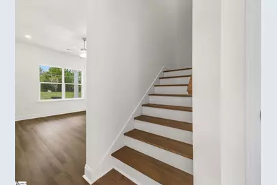 311 Ponder Road, Greer, SC 29651 - Photo 23