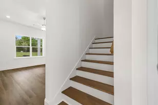 311 Ponder Rd, Greer, SC 29651 - Photo 23