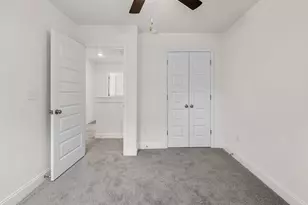 311 Ponder Rd, Greer, SC 29651 - Photo 35