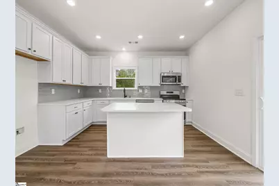 311 Ponder Road, Greer, SC 29651 - Photo 15