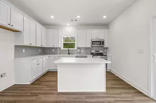 311 Ponder Rd, Greer, SC 29651 - Photo 15