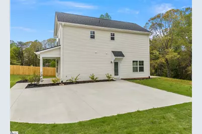 311 Ponder Road, Greer, SC 29651 - Photo 37