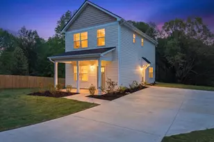 311 Ponder Rd, Greer, SC 29651 - Photo 1