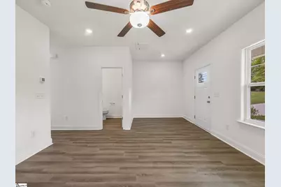 311 Ponder Road, Greer, SC 29651 - Photo 11