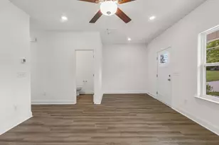 311 Ponder Rd, Greer, SC 29651 - Photo 11