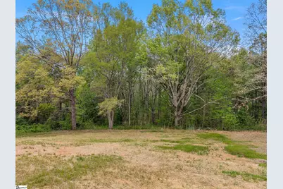 311 Ponder Road, Greer, SC 29651 - Photo 41