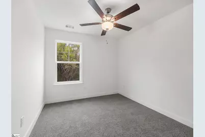 311 Ponder Road, Greer, SC 29651 - Photo 31