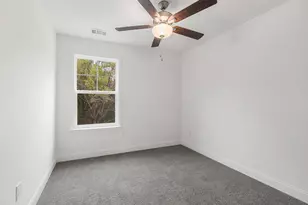 311 Ponder Rd, Greer, SC 29651 - Photo 31