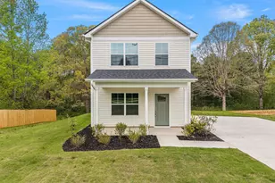 311 Ponder Rd, Greer, SC 29651 - Photo 3