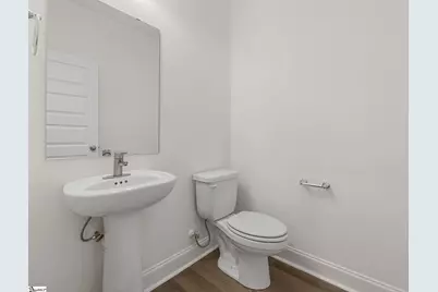 311 Ponder Road, Greer, SC 29651 - Photo 13