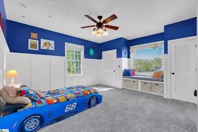 104 Ponderosa Drive, Taylors, SC 29687 - Photo 25