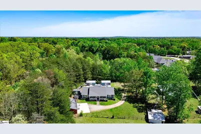 104 Ponderosa Drive, Taylors, SC 29687 - Photo 5