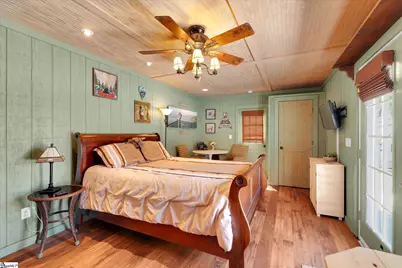 104 Ponderosa Drive, Taylors, SC 29687 - Photo 41