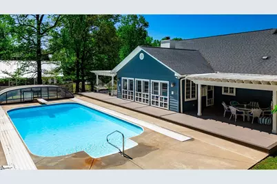 104 Ponderosa Drive, Taylors, SC 29687 - Photo 31