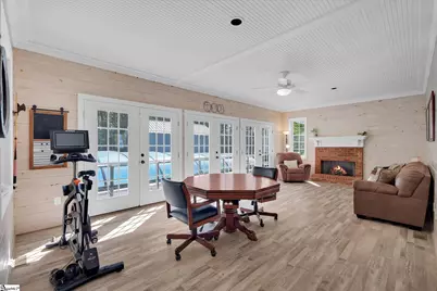 104 Ponderosa Drive, Taylors, SC 29687 - Photo 27