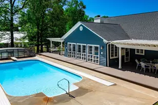104 Ponderosa Dr, Taylors, SC 29687 - Photo 31