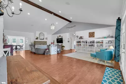 104 Ponderosa Drive, Taylors, SC 29687 - Photo 5