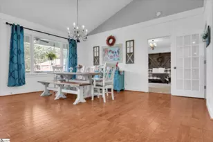 104 Ponderosa Dr, Taylors, SC 29687 - Photo 13