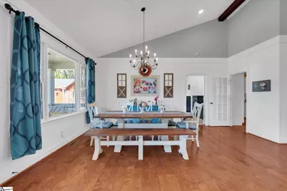 104 Ponderosa Drive, Taylors, SC 29687 - Photo 13