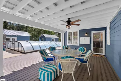 104 Ponderosa Drive, Taylors, SC 29687 - Photo 29