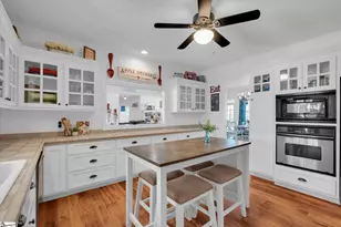 104 Ponderosa Dr, Taylors, SC 29687 - Photo 17