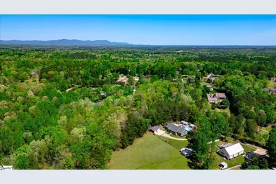 104 Ponderosa Drive, Taylors, SC 29687 - Photo 49