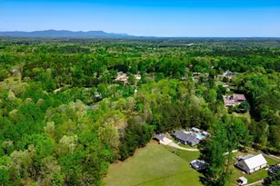 104 Ponderosa Dr, Taylors, SC 29687 - Photo 49