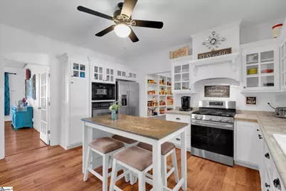 104 Ponderosa Drive, Taylors, SC 29687 - Photo 17