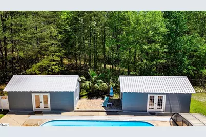 104 Ponderosa Drive, Taylors, SC 29687 - Photo 43