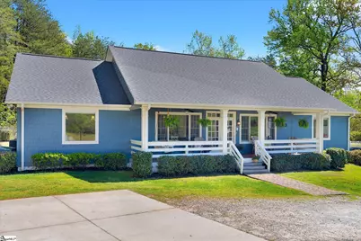 104 Ponderosa Drive, Taylors, SC 29687 - Photo 1