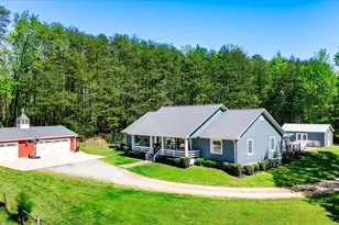 104 Ponderosa Dr, Taylors, SC 29687 - Photo 1