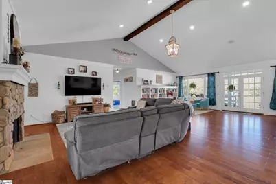 104 Ponderosa Drive, Taylors, SC 29687 - Photo 9