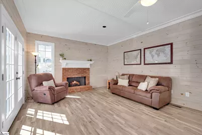 104 Ponderosa Drive, Taylors, SC 29687 - Photo 29