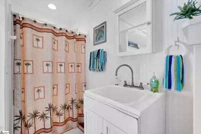 104 Ponderosa Drive, Taylors, SC 29687 - Photo 39