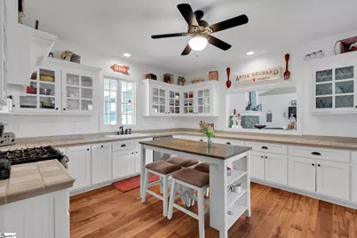 104 Ponderosa Drive, Taylors, SC 29687 - Photo 15