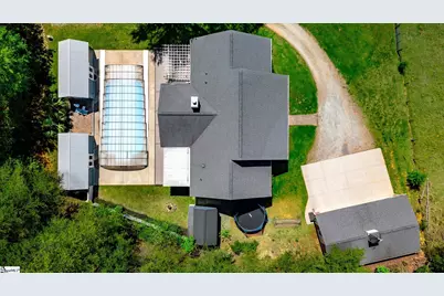 104 Ponderosa Drive, Taylors, SC 29687 - Photo 35