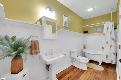 104 Ponderosa Drive, Taylors, SC 29687 - Photo 23