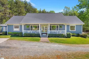104 Ponderosa Dr, Taylors, SC 29687 - Photo 47