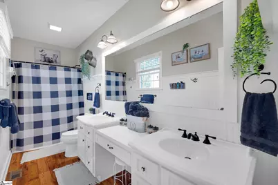 104 Ponderosa Drive, Taylors, SC 29687 - Photo 21