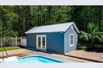 104 Ponderosa Drive, Taylors, SC 29687 - Photo 37